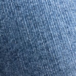 Meet your Posher, Jenny